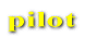 pilot